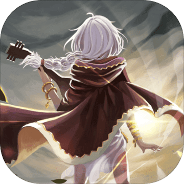 吟游战记手游 1.0 官方苹果版