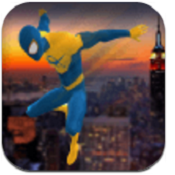 Spider Fighter游戏安卓最新版