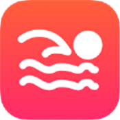 Practice Fortnite游戏（吃鸡模拟训练）1.1 安卓最新版