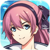 响之轨迹最新版