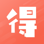 得有生活 v1.0.0 安卓版