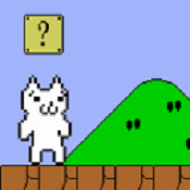 猫里奥Online v1.4 安卓版