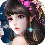 天生不凡手游电脑版辅助安卓模拟器专属工具 1.9.5 官方版