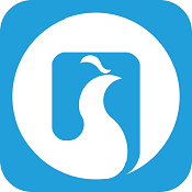 碧桂园圆宝APP 2.00.010 苹果版