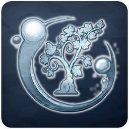 雨之孤岛手游汉化版 1.02 安卓版