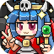 恶魔守护者2手游汉化版 1.0.1 安卓版