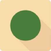 禅意跃动游戏 1.0 安卓版