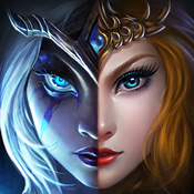 领主 - 鏖战三国 1.23（魔兽地图）