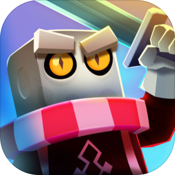 骰子猎人国服版 for iOS 2.10.0 官方苹果版