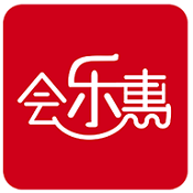 惠手app 1.1.0 安卓版