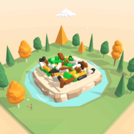 易佳通文件加密解密工具 v2.3 最新免费版