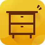 抽屉新热榜 3.1.5 苹果版