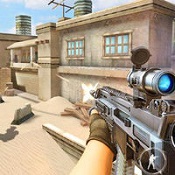 Ultimate Football Club冠軍球會手游（附数据包） 1.0.36 安卓官方版