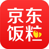 京东饭粒 v1.0.4 苹果版