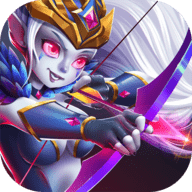 传奇召唤师安卓版