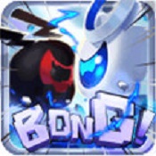 嘣战纪 v2.5 安卓版