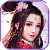 风流大都督安卓版