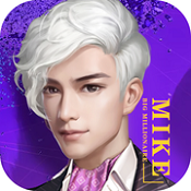 恋与总裁内购破解版 v3.265 安卓无限钻石版下载