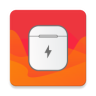 Notification Weather Pro v2.5.5 安卓版