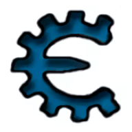 ce修改器（Cheat Engine）v6.7 中文版
