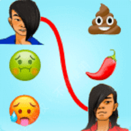 拼游app v2.1.1 苹果版