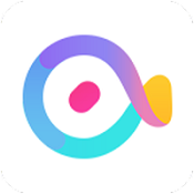 时光小视频 for iOS v1.6.1 苹果版