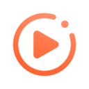 可可视频app v1.4.0 苹果版