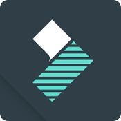 Wondershare Filmora最新电脑版