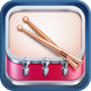 电音架子鼓 v2.0.4 安卓版