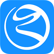 浙江政务服务 4.4.1 安卓版