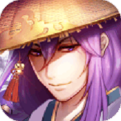 蜀山正传安卓版