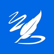 作家助手app 2.15.2 安卓版