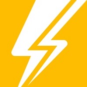 美团闪购手机版 v1.0.0 安卓最新版