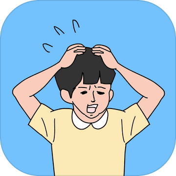 妈妈把我的游戏藏起来了3 v1.0 安卓最新版