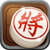 中国象棋 V1.2.632（魔兽地图）