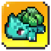 像素小精灵安卓版