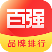 百强排行 v2.0.6 安卓版