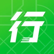 出行南宁 1.0 官方苹果最新版