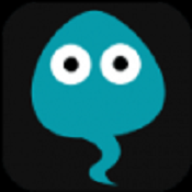 游泳蝌蚪手游 1.27 安卓最新版