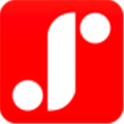 京睿旺铺 1.5.3 安卓版