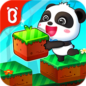 奇妙逻辑冒险 9.26.20.00 安卓版