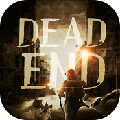 绝境幸存者Escape Zombie Land 中文硬盘版