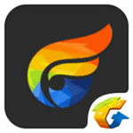 掌上tgp官方助手手机版 v3.4.0.103 安卓版