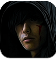 长生印游戏 v1.11.38 苹果版