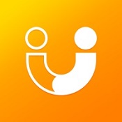 哼哈匠 4.0.242 安卓版