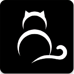 夜猫台球直播客户端下载-夜猫台球官方最新版下载v3.30