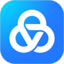 美篇官方免费版