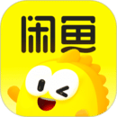 闲鱼app2025最新版下载-闲鱼手机版下载v7.18.30