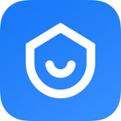 酷家乐设计师iPhone版 v3.9 苹果版