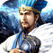 攻城三国志安卓版